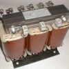3-fázové transformátory klasické